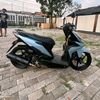 zamzz009000