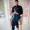 tahir.awan508