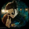 officialidrizzaccount