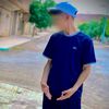 user0144450104853