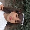 niusha9400