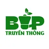 buptruyenthong.05