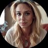 psychicsuzanne71