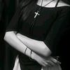 rifka.12348