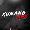 xunangbwx_store