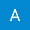 alukaqw6
