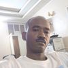 user5044307838414
