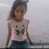 user52594328672982