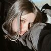 user4791071729677
