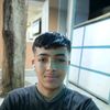salim.salhgvo664