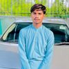 sulmanlashari35