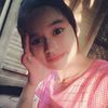 nang.shwe.li69