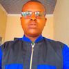 cusmaan.nuur661