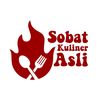 Sobat Kafani