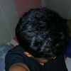 ikallepep.mbh