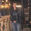 eslam.adly18