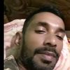 user914023508