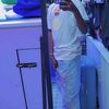 itz_phatah