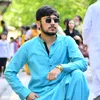 abukarkhan102