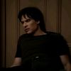 satan_salvatore
