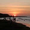 asli_tegal.jawatengah