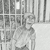 jeyruhonda