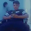 user5706315534011