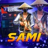 xlb.sami