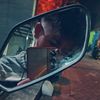tutorkhaledi_aqil