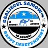 gabar_gaaljecel1