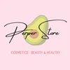 PerPer Cosmetic