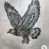 sherewelat