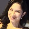 duygu.demirbas