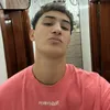 uusernnnamee_