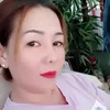 ngophuong676