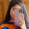 user9490541203403