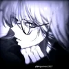 ngazn.03