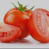 tomato_3