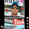 salendra.kumar28