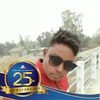 amanchy5469