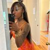 Bre.skiii