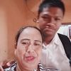 yasmani749