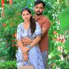 avi_yadav095