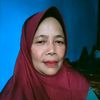 aam5261