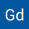 gdeic4