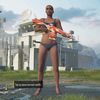 zawgyi.gaming1
