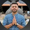 ❤️‍🔥 bhavesh manglanii ❤️‍🔥