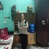 hng.th.v30
