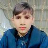 mian.awais.107