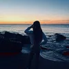 nayaraa_jimenez